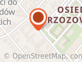 Przeciwzylakowe.pl