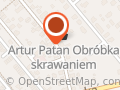 Biuro Rachunkowe Katarzyna Tomkowiak