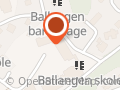 Ballangen Barne- OG Ungdomsskole Sfo