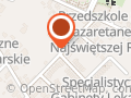 Kulesza-Kazecka Małgorzata Praktyka Lekarska