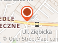 Agmar Przedsiębiorstwo Usługowo-Budowlane Marian Pawłowski
