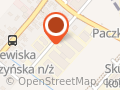 ICH POLAND SP Z O O