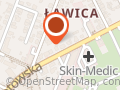 Arpo. Kmiciewicz D.