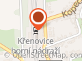 Hospoda Na Trati