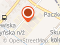 Eskens Poland Sp. Z O.o.