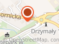 Kenger - Centrum Pokryć Dachowych i Klinkieru