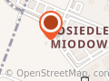 Osiedle Krasickiego
