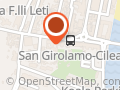 Profinvest S.a.s. di Mari Girolamo & c.