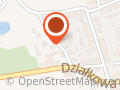 Szkoła Podstawowa W Ryczywole