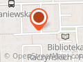 SPECJALISTYCZNA PRAKTYKA LEKARSKA EDWARD NIKICICZ, DENTOWIEC