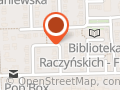 Elizabeth. Salon piękności