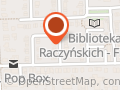 Kraśny I., dr nauk med. Specjalistyczny gabinet lekarski