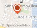 Koala Parking | Parcheggio Low Cost Aeroporto e Porto di Bari