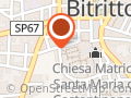 Osteria Lo Sfizio