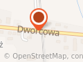 Szkółki drzew i krzewów owocowych