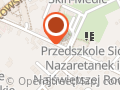 Pomoc Maltańska. Fundacja Polskich Kawalerów Maltańskich. Oddział