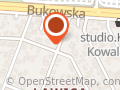 Figański Ryszard. Autohandel