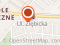 Scheitza Jerzy. Przerób Kamienia Budowlanego