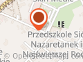 AUTORYZOWANY DYSTRYBUTOR TUPPERWARE