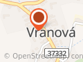 Hospoda U jeřabiny