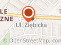 Czenczula Piercing