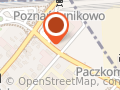 Widelec i Łyżka