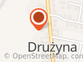 "auto-As" Ośrodek Szkolenia Kierowców