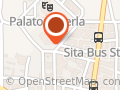 Creative Costruzioni srl