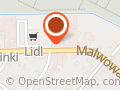 Młodość