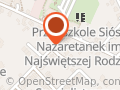 SPECJALISTYCZNA PRAKTYKA LEKARSKA MONIKA ŁĄCKA