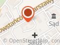 Komfort Kosmetyka Samochodowa A. Stępień