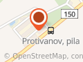 VPO Protivanov, a.s.