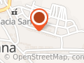 Pizzeria Ristorante Sant'Antonio Marisa