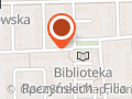 PKO Bank Polski, Oddział 41 w Poznaniu