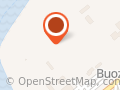 B&B Campus Suites Bari