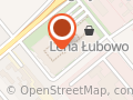 Otomaterace.pl
