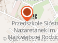 Zgromadzenie Zakonne Sióstr Najświętszej Rodziny Z Nazaretu