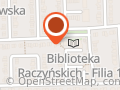 Szlachetne Zdrowie s.c. Przychodnia zespołu lekarza rodzinnego