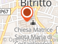 Municipio Bitritto/Ufficio Elettorale