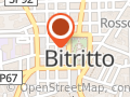 Immobiliare Pantheon