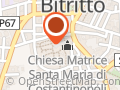 Comune Di Bitritto