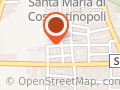 Di Bari Vitantonio