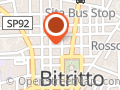 Panificio Salumeria San Vito