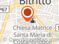 Inviti Angelo