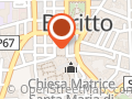 Tabaccheria Lotto Bellino Antonia
