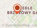 Brzozowy Gaj