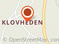 IOGT-NTO Gävleborg