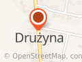 Matrem. Usługi Remontowo - Budowlane. Matuszczak J.