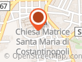 Chiesa Madre di Santa Maria di Costantinopoli
