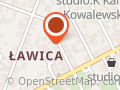 Karczewska-Krauze Halina, agent ubezpieczeniowy